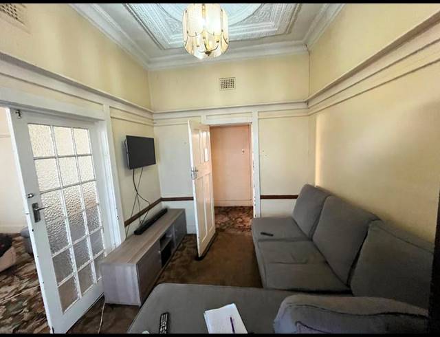 3 BEDROOM HOUSE FOR SALE IN SPRINGS CENTRAL